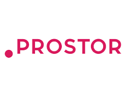 Prostor